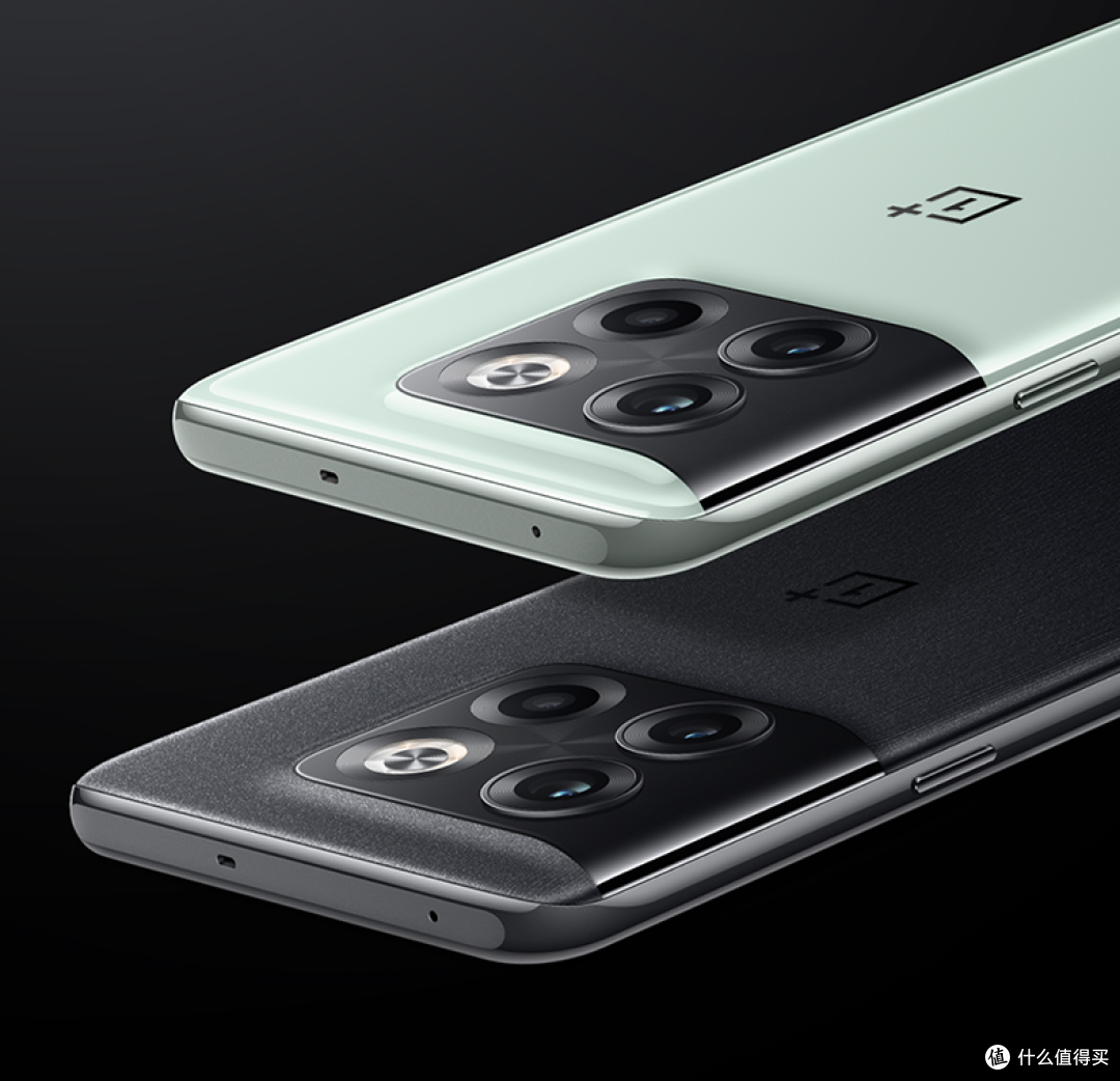 性能旗舰PK:RedmiK50至尊、一加AcePro、联想拯救者Y70怎么选?