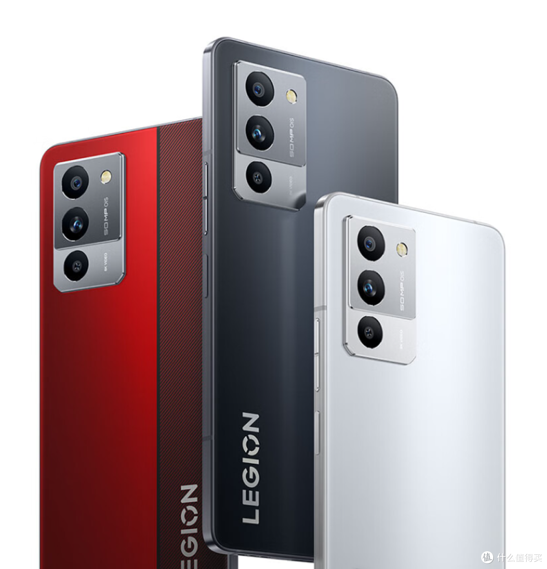 性能旗舰PK:RedmiK50至尊、一加AcePro、联想拯救者Y70怎么选?