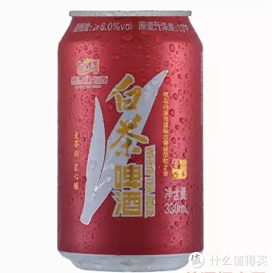 资本市场中的啤酒：盘点5家股票名称中带啤酒两字的A股上市公司其旗下25款啤酒