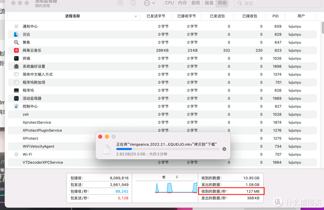 买系统送路由器-爱快Q1800测评，以及多WAN分流优化