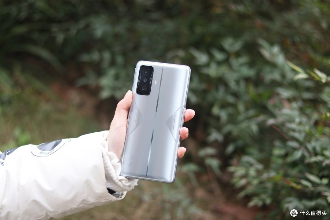 2500元档手机如何选?这3款热销5G,总有合适你的!