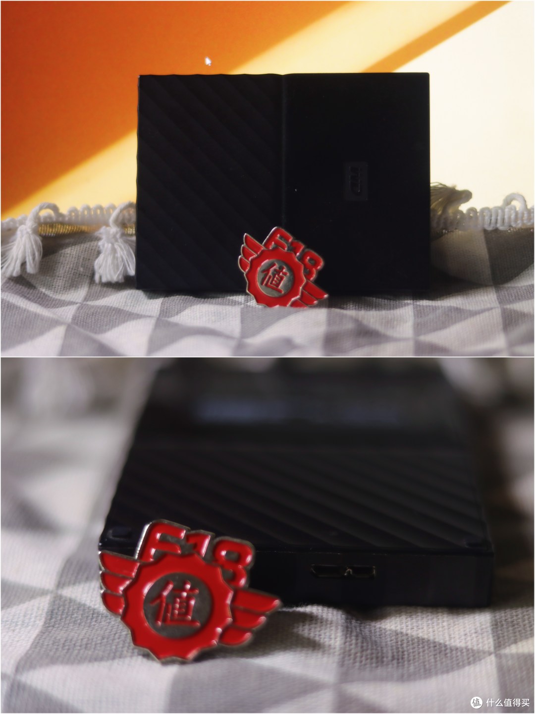通勤两小时,负重30斤,月入两千五打工人的EDC,欲哭无“累”