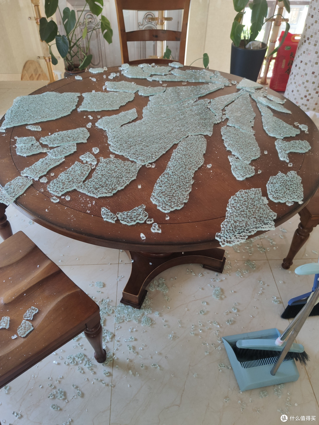 tcl65t6m液晶电视换电源板