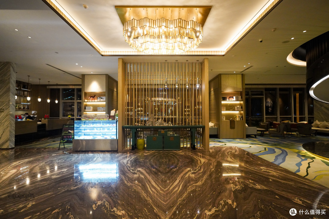 城市:云南,昆明地址:官渡区,龙辉路206号2栋开业:2020年风格:商务服务