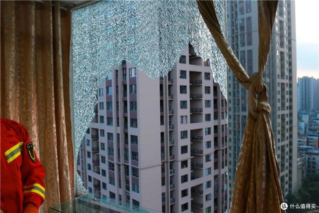 【装修干货】大落地窗完美避坑指南！再也不花冤枉钱了~