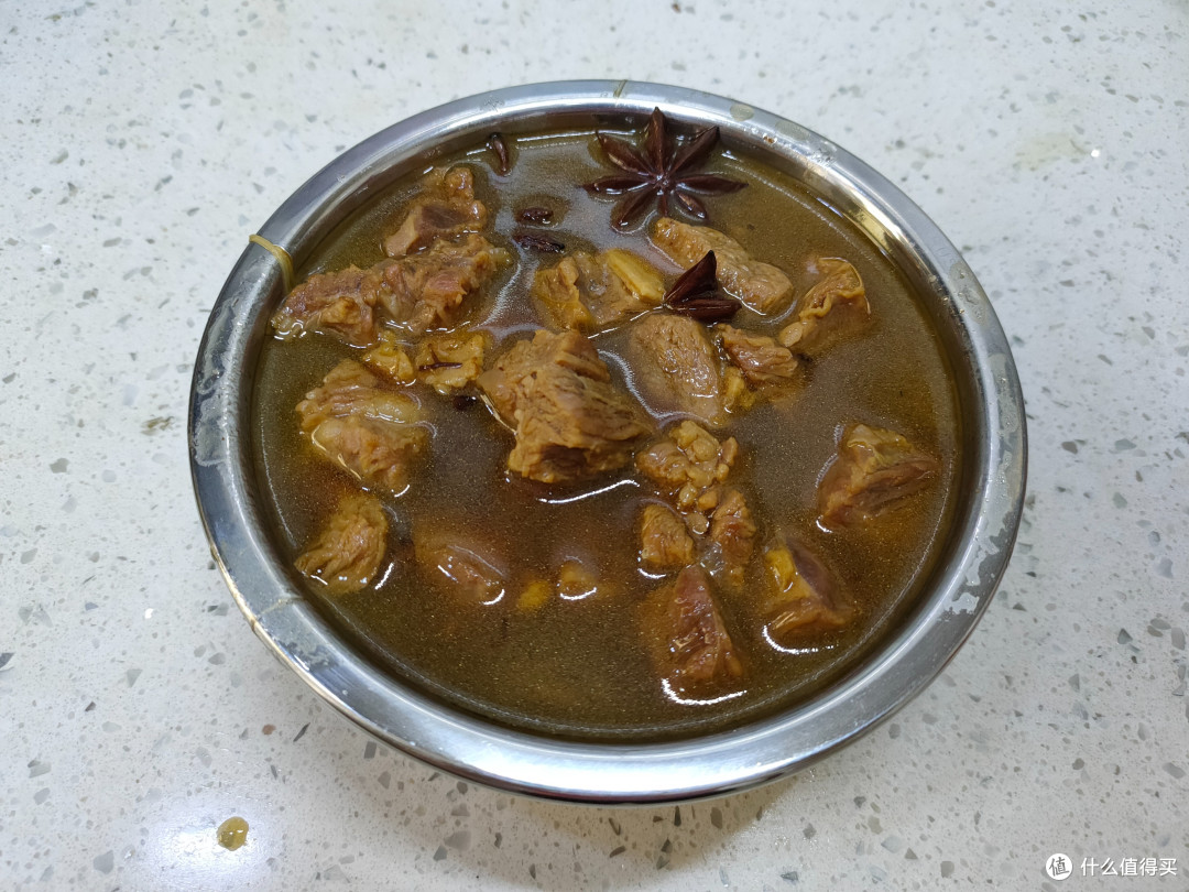 入秋“贴秋膘”,吃猪肉、羊肉不如吃它,营养滋补、常吃身体好