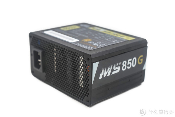 SFX 電源 850w sfx電源 850w（電源ユニット）｜PCパーツ | スマホ