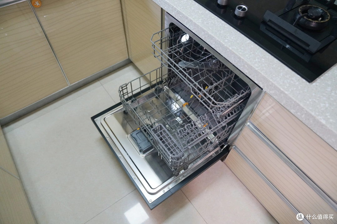 第3次装修新房,吸收教训做了15个家居决定,入住才知道有多明智