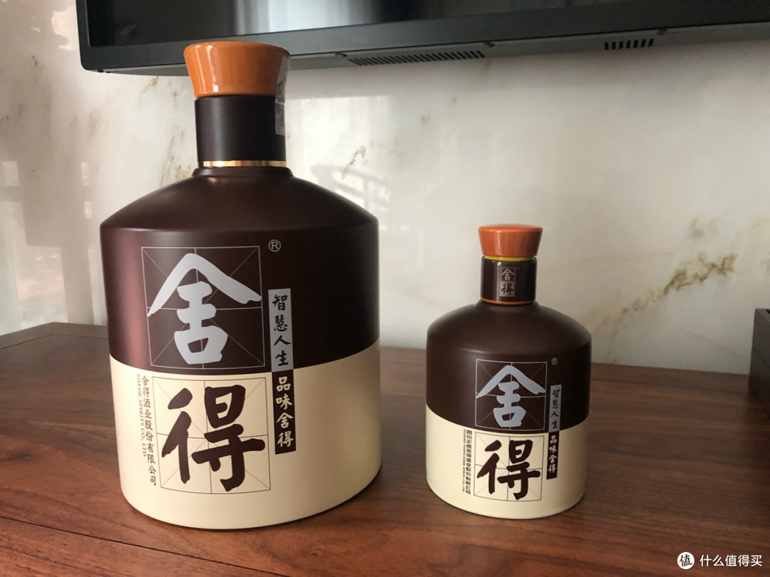 不想用茅五洋,中秋聚餐和送礼的白酒还有啥?这5款中档酒都是不错的选择