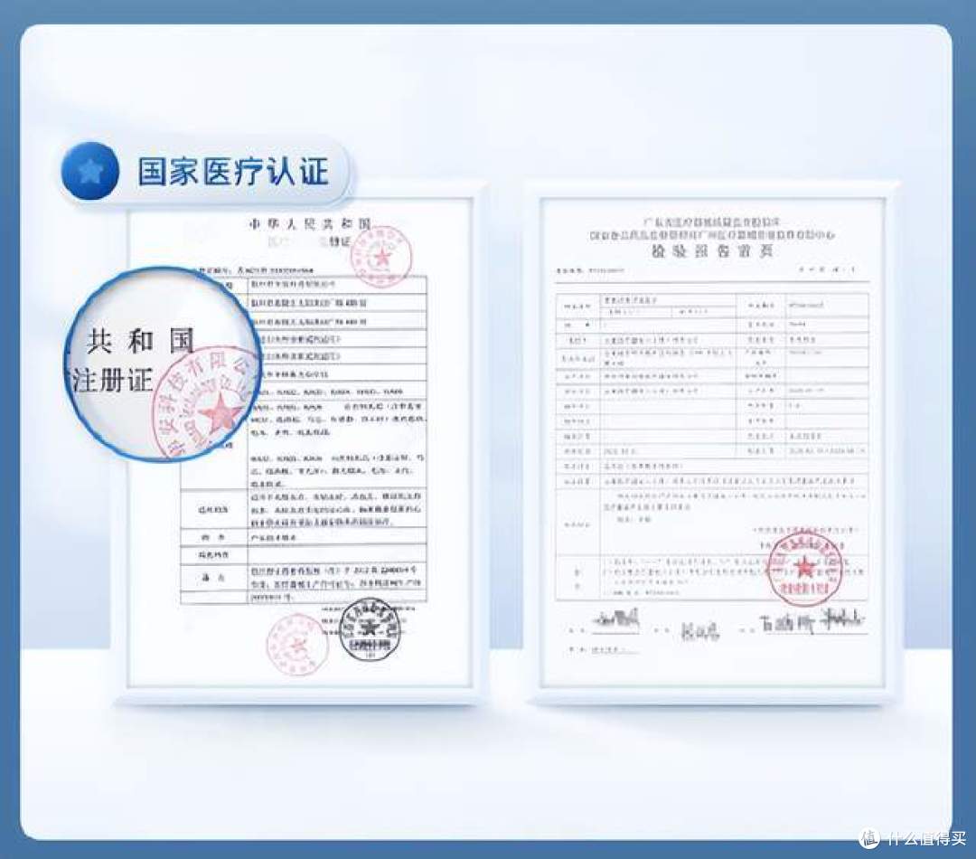 超高性价比的智能手表,dido G28S Pro血压心电手表你想要的都有