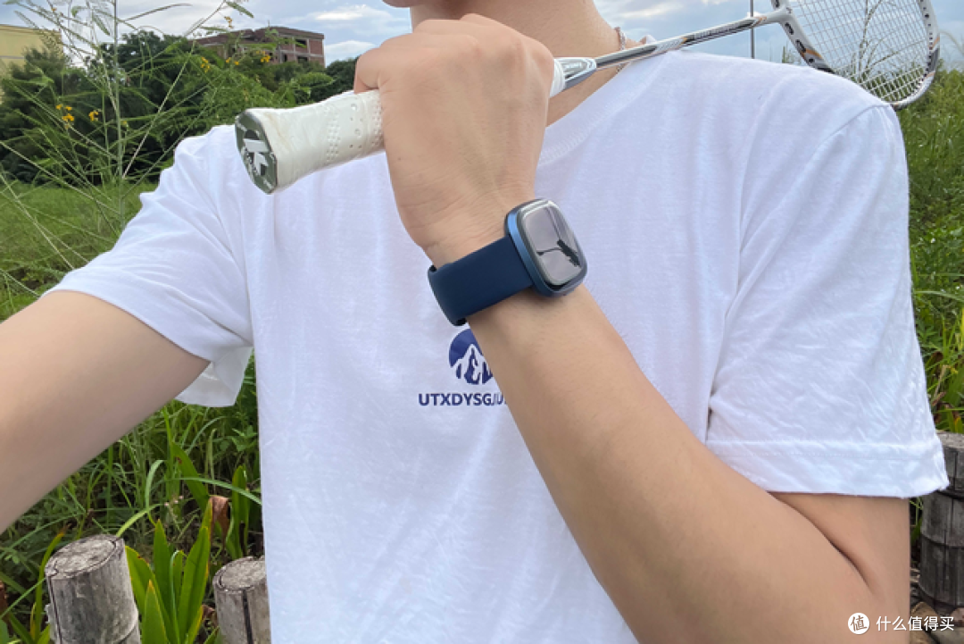 超高性价比的智能手表,dido G28S Pro血压心电手表你想要的都有