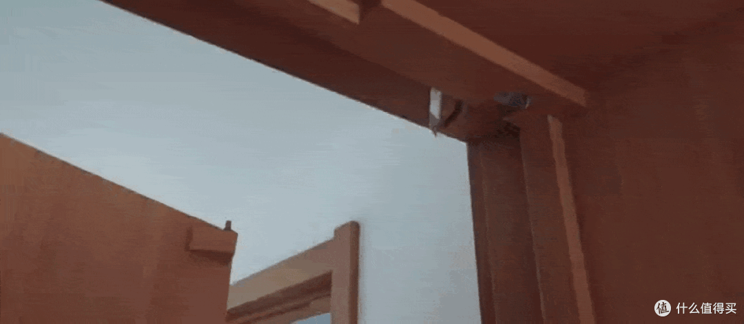 直接上关闭效果吧。