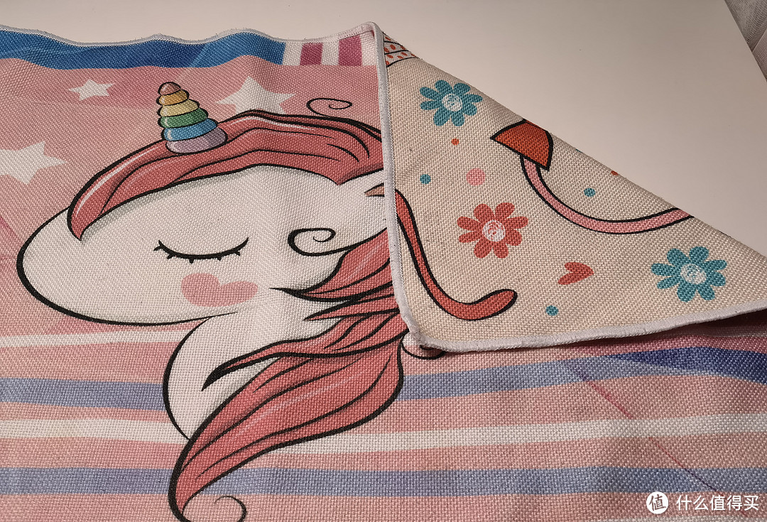 又是一年开学季,8款自用儿童好物推荐,跟着买不会错