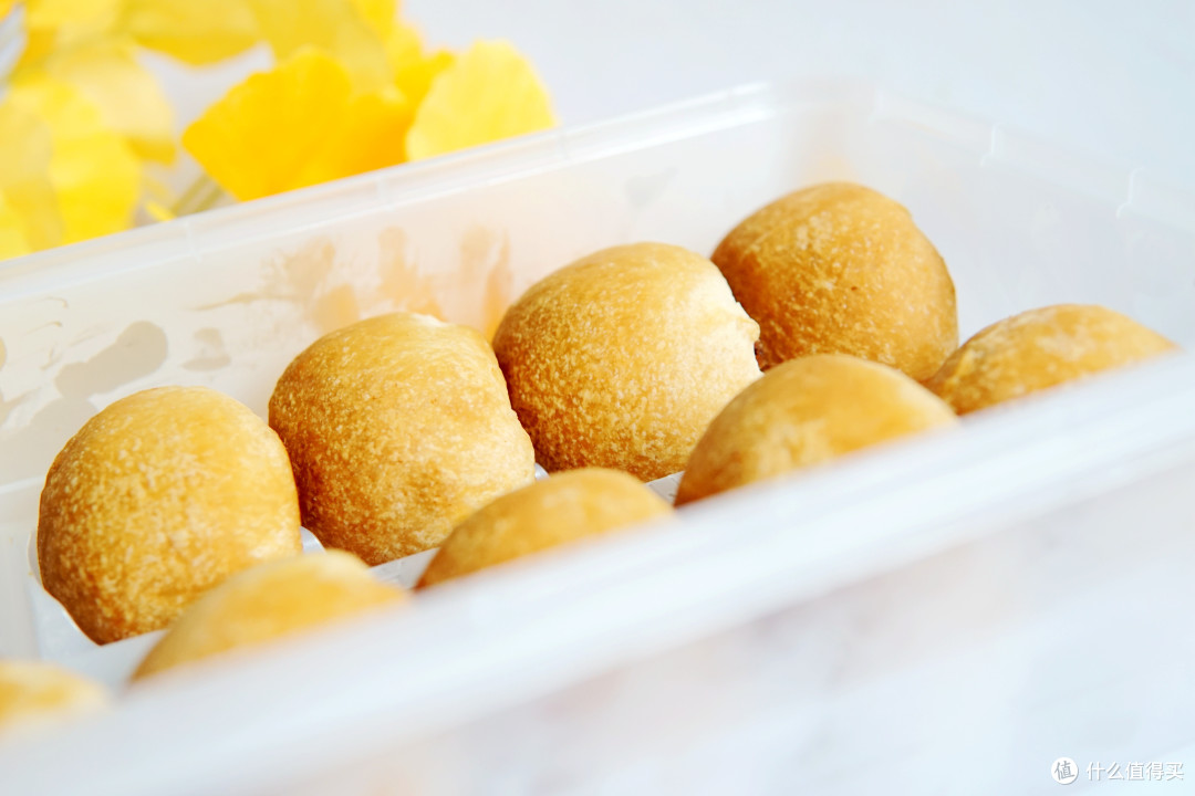月饼加酒,快乐我有:浅晒热门盒马、贵州医院月饼及其他