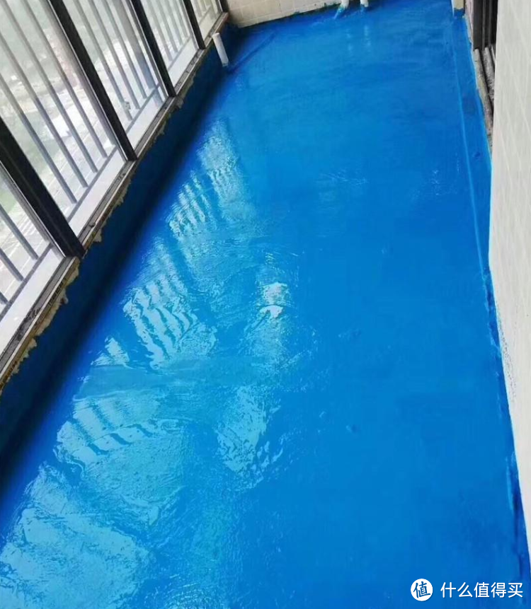 越来越多人把洗衣机装在阳台,有8个事项一定要注意,否则会后悔