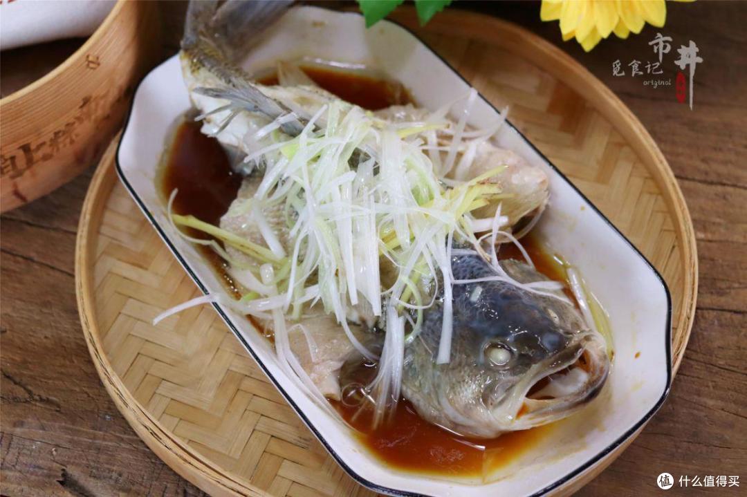 明日处暑,建议:“蒸3样,煮3样,忌3样”,平安出暑,安稳入秋