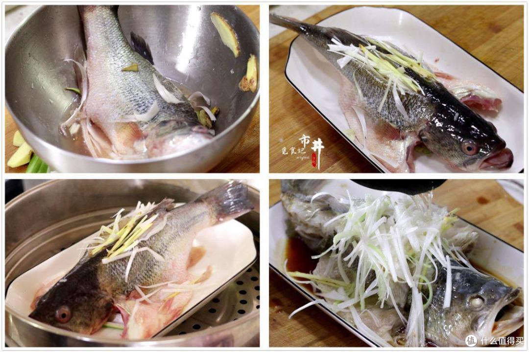 明日处暑,建议:“蒸3样,煮3样,忌3样”,平安出暑,安稳入秋