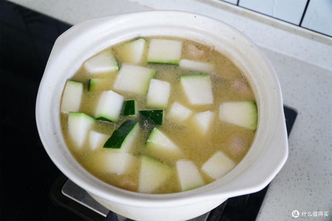明日处暑,建议:“蒸3样,煮3样,忌3样”,平安出暑,安稳入秋