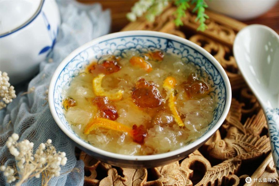 明日处暑,建议:“蒸3样,煮3样,忌3样”,平安出暑,安稳入秋