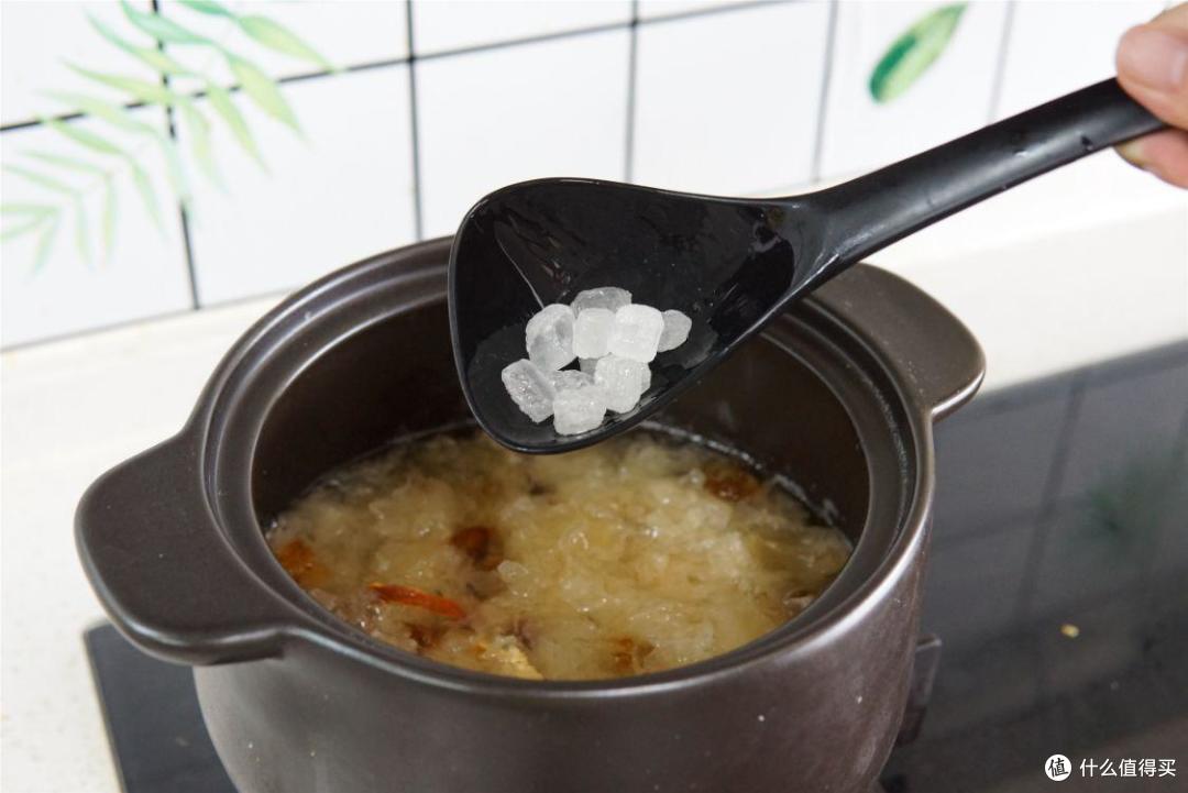 明日处暑,建议:“蒸3样,煮3样,忌3样”,平安出暑,安稳入秋