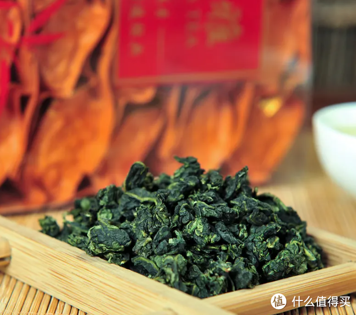 中国3款“真好茶”，曾经被万人追捧，看看你喝过几款？