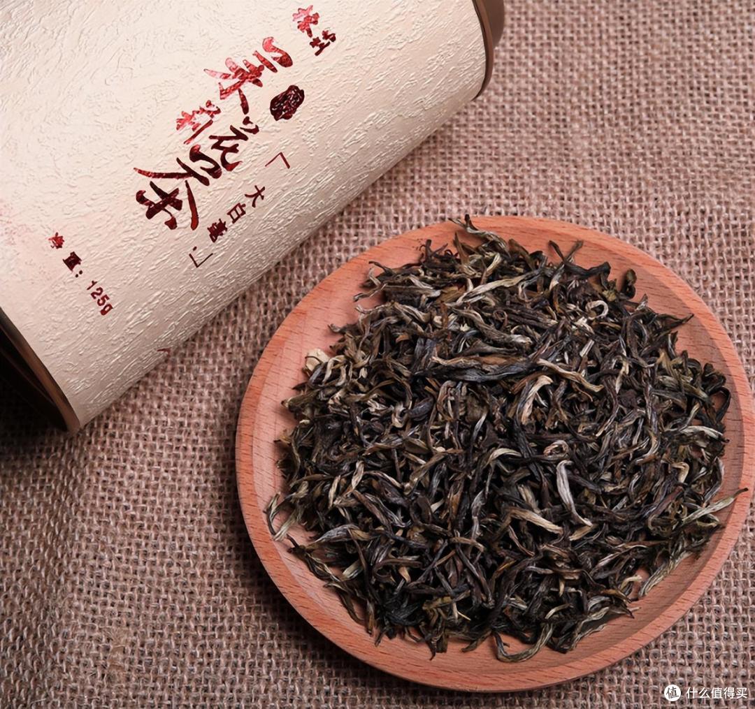 全国哪里的茶最好喝?经过评选,5个地方比较出名,有你家乡吗