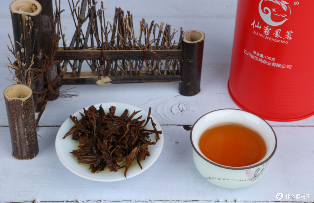 全国哪里的茶最好喝?经过评选,5个地方比较出名,有你家乡吗