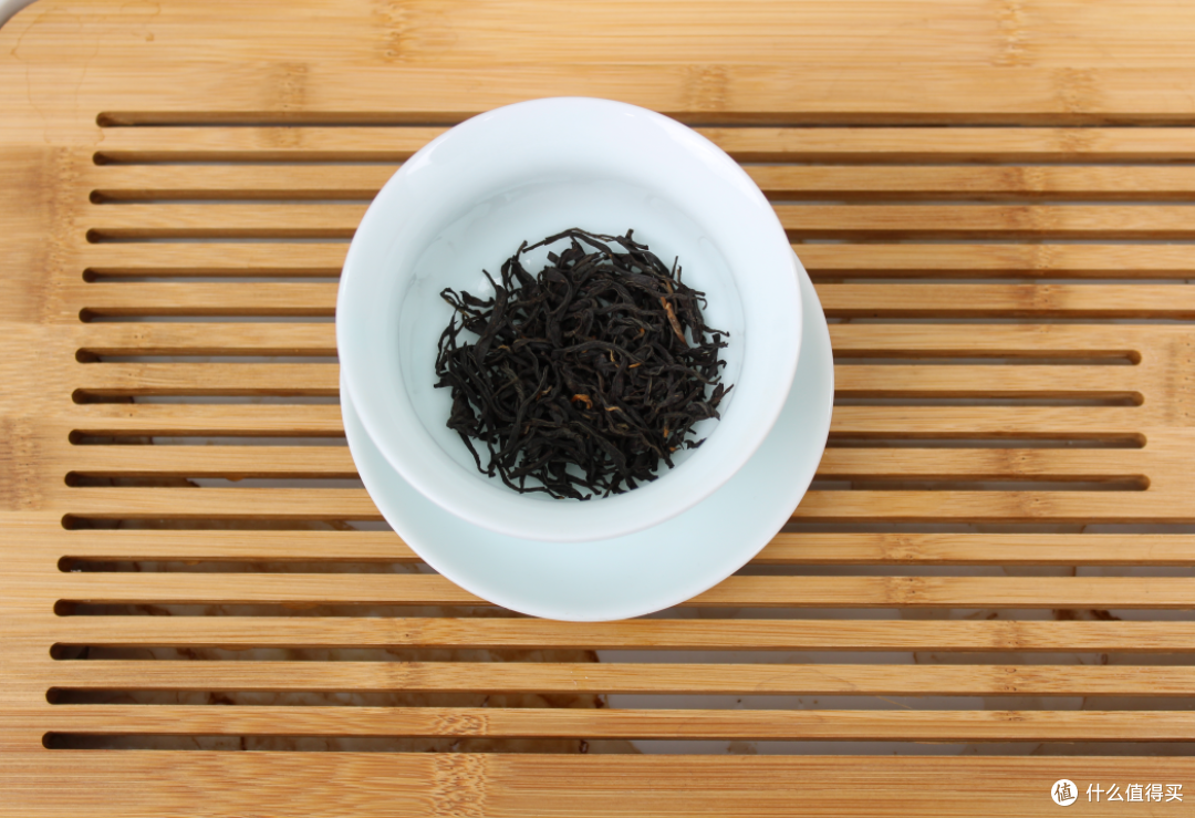 全国哪里的茶最好喝?经过评选,5个地方比较出名,有你家乡吗