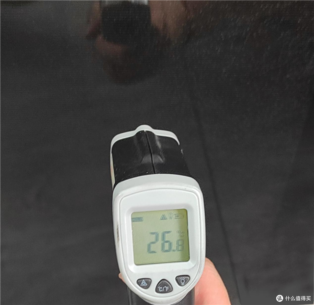 【评测】苏泊尔UQ77集成灶:蒸烤独立+三眼灶,各司其职,高效集成,花样美食不必久等