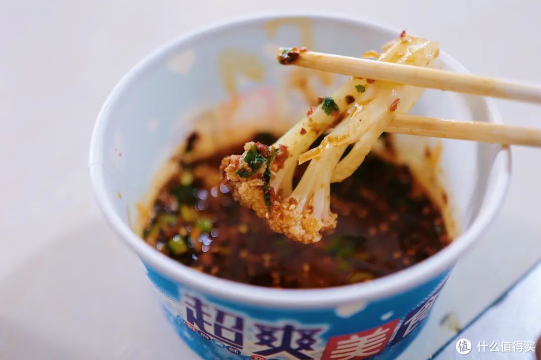 得多舒服的城市,让人下辈子只想在这躺平!