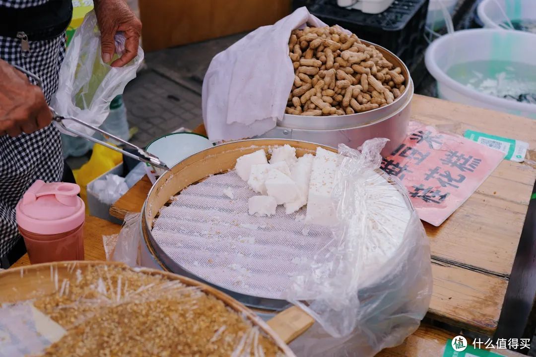 得多舒服的城市，让人下辈子只想在这躺平！