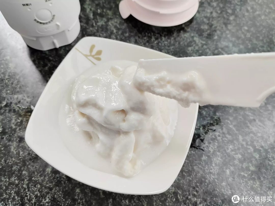 九阳冰淇淋果汁机体验:一机两用,双杯美味酷爽一夏