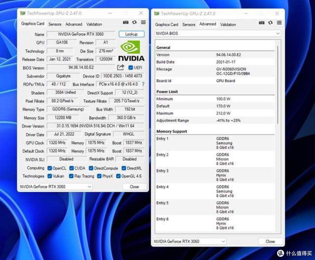 12代i5+B660+RTX 3060，打造一台白色高颜值的游戏主机