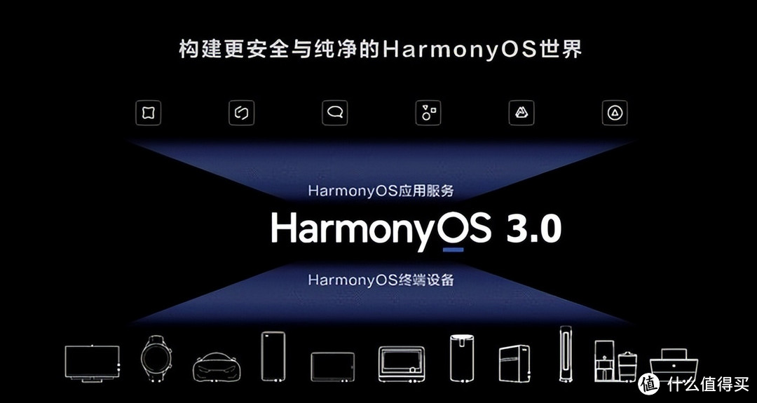 华为Mate50提前公布：率先iPhone14发布，直接硬刚苹果