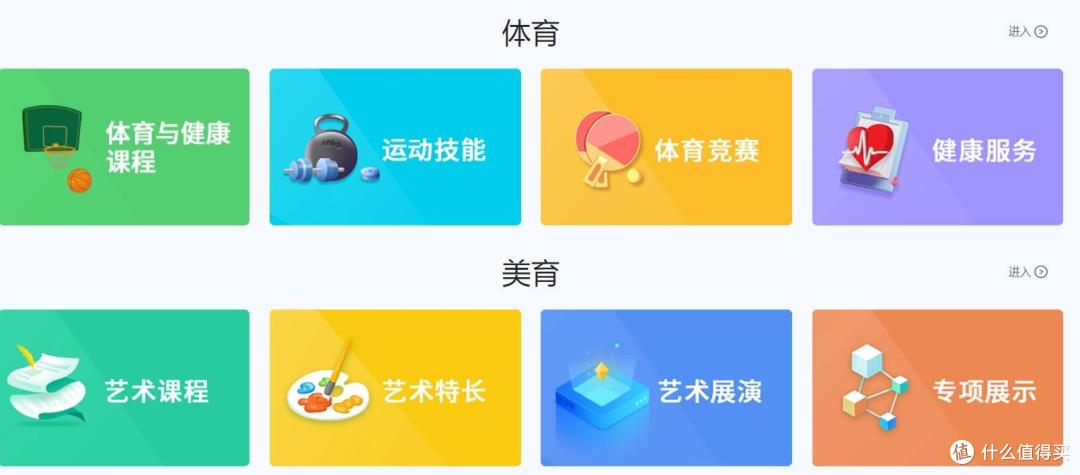收藏从未停止:这十个可以入住你收藏夹宝藏网站