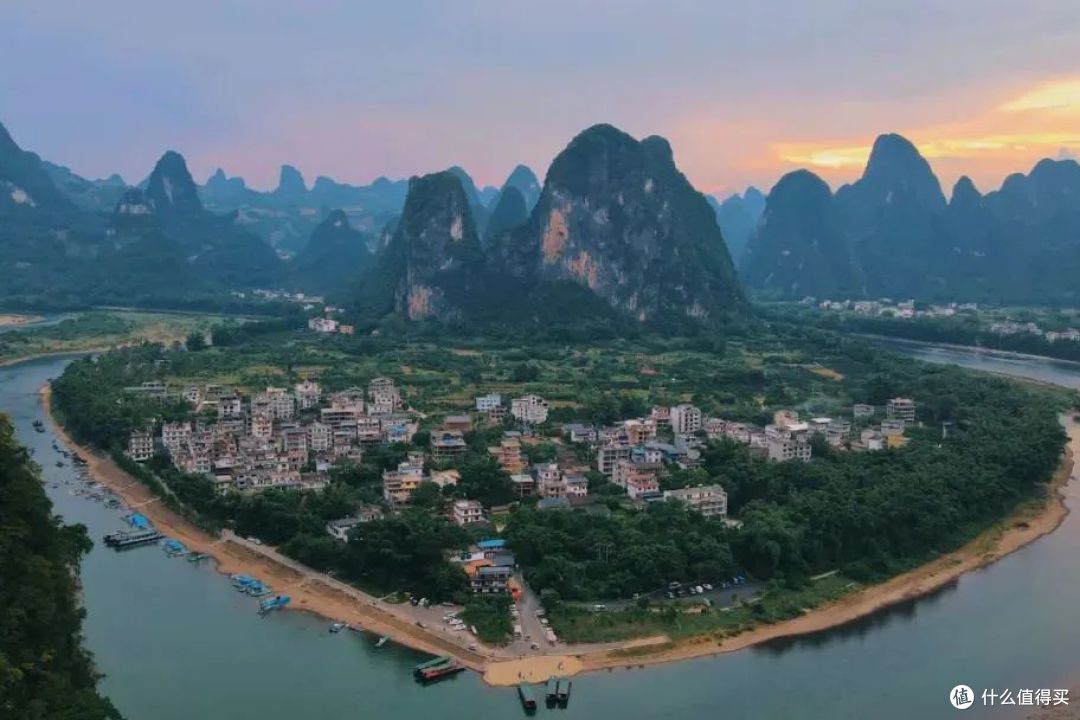 就没见过哪个过气网红,还能好看成这样的
