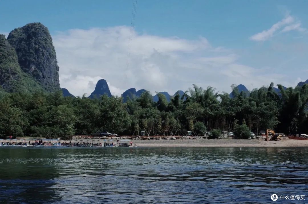 就没见过哪个过气网红,还能好看成这样的