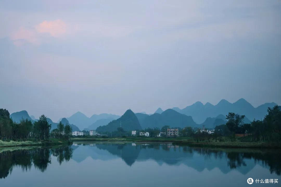就没见过哪个过气网红,还能好看成这样的