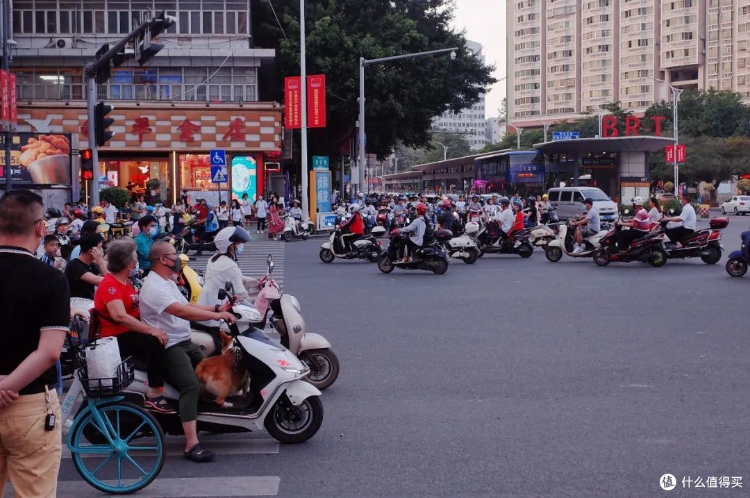 就没见过哪个过气网红,还能好看成这样的