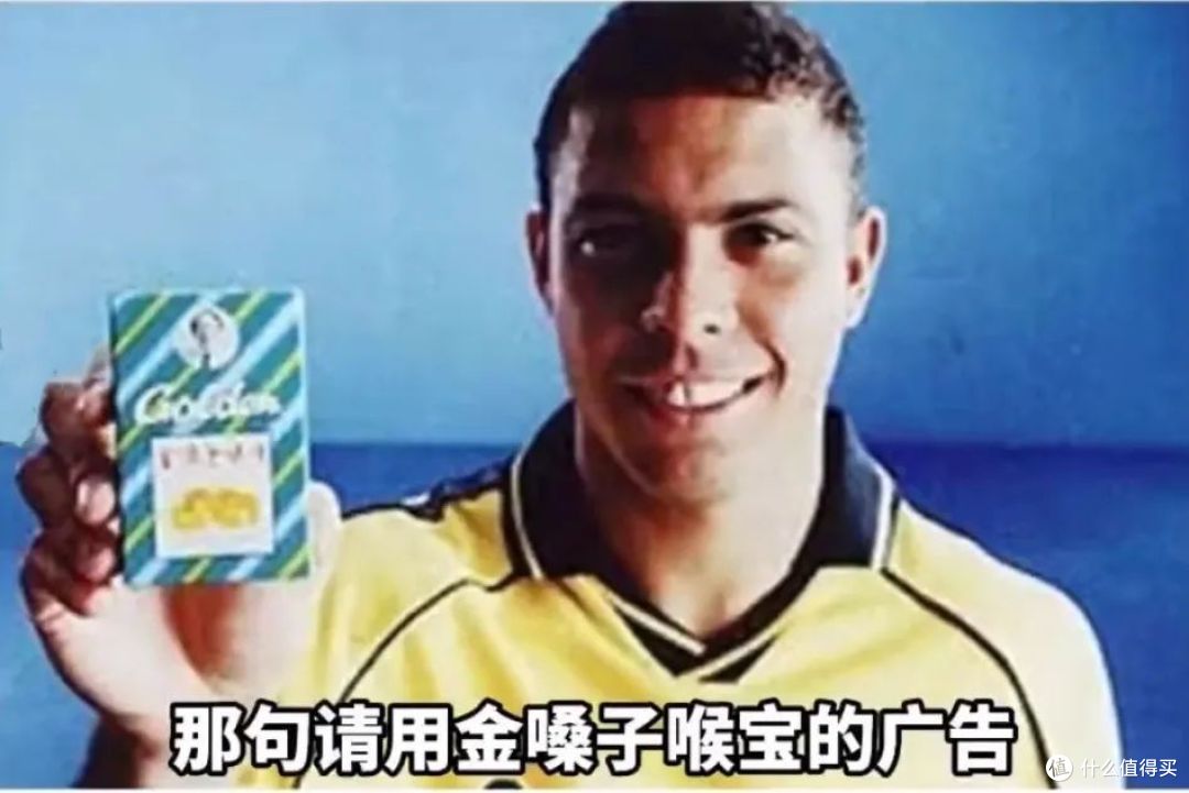 就没见过哪个过气网红,还能好看成这样的