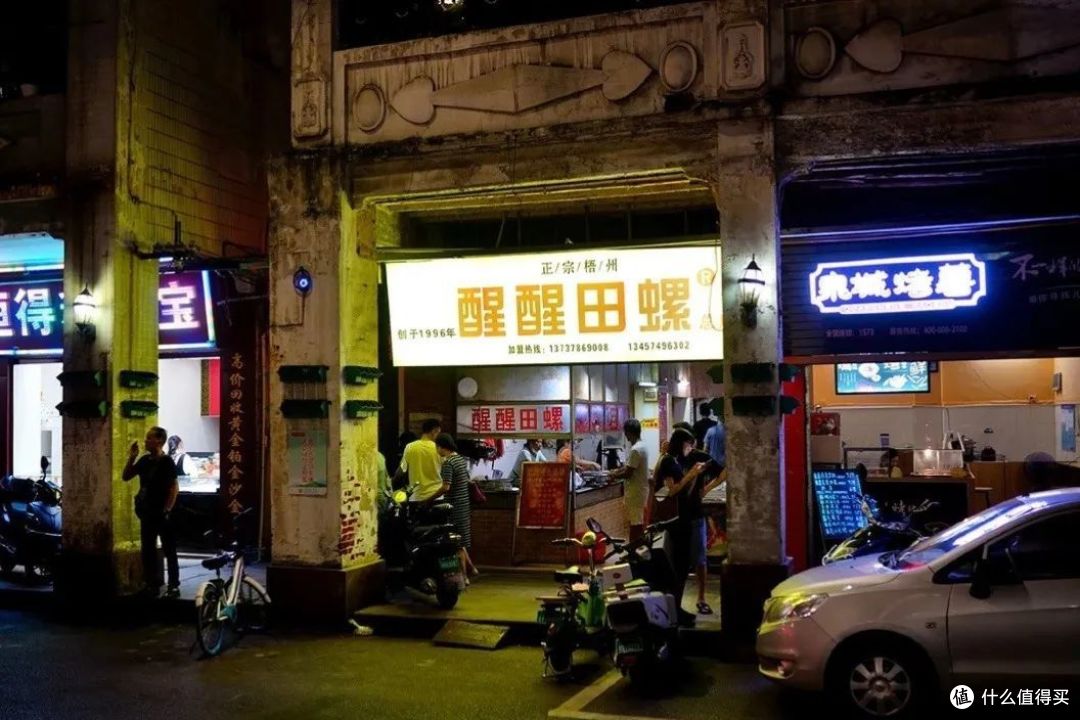 就没见过哪个过气网红,还能好看成这样的