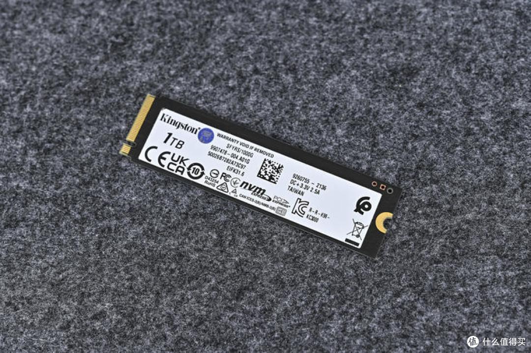装台够用的HTPC——ROG B550i+迎广肖邦MAX装机秀