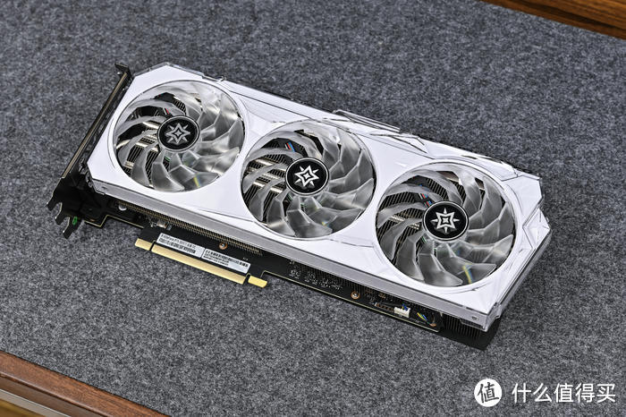 抽拉式 ATX Mesh 机箱——乔思伯 VR4 装机展示