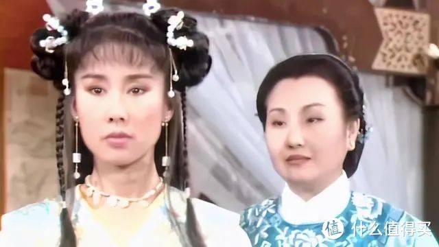 没有婆媳互撕，没有背叛出轨，这部家庭伦理剧凭什么让人上瘾了30年？