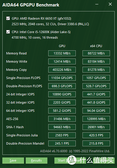 体积小玩法多——ROG B660I+银欣SG16装机秀