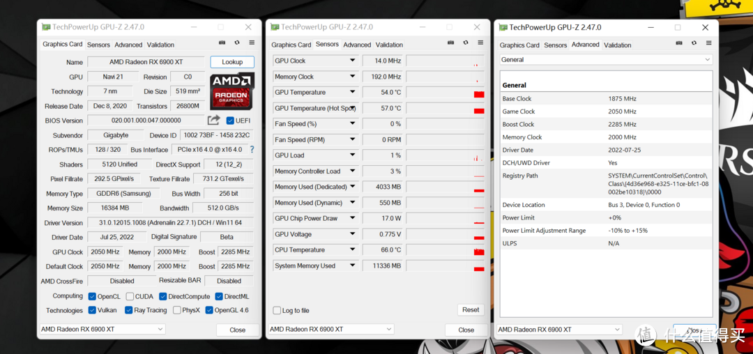 酷暑来袭，电脑如何静冷稳定提升性能？万字详测Z690+DDR5 6000+6900XT平台，加装14把风扇，性能燃起来！