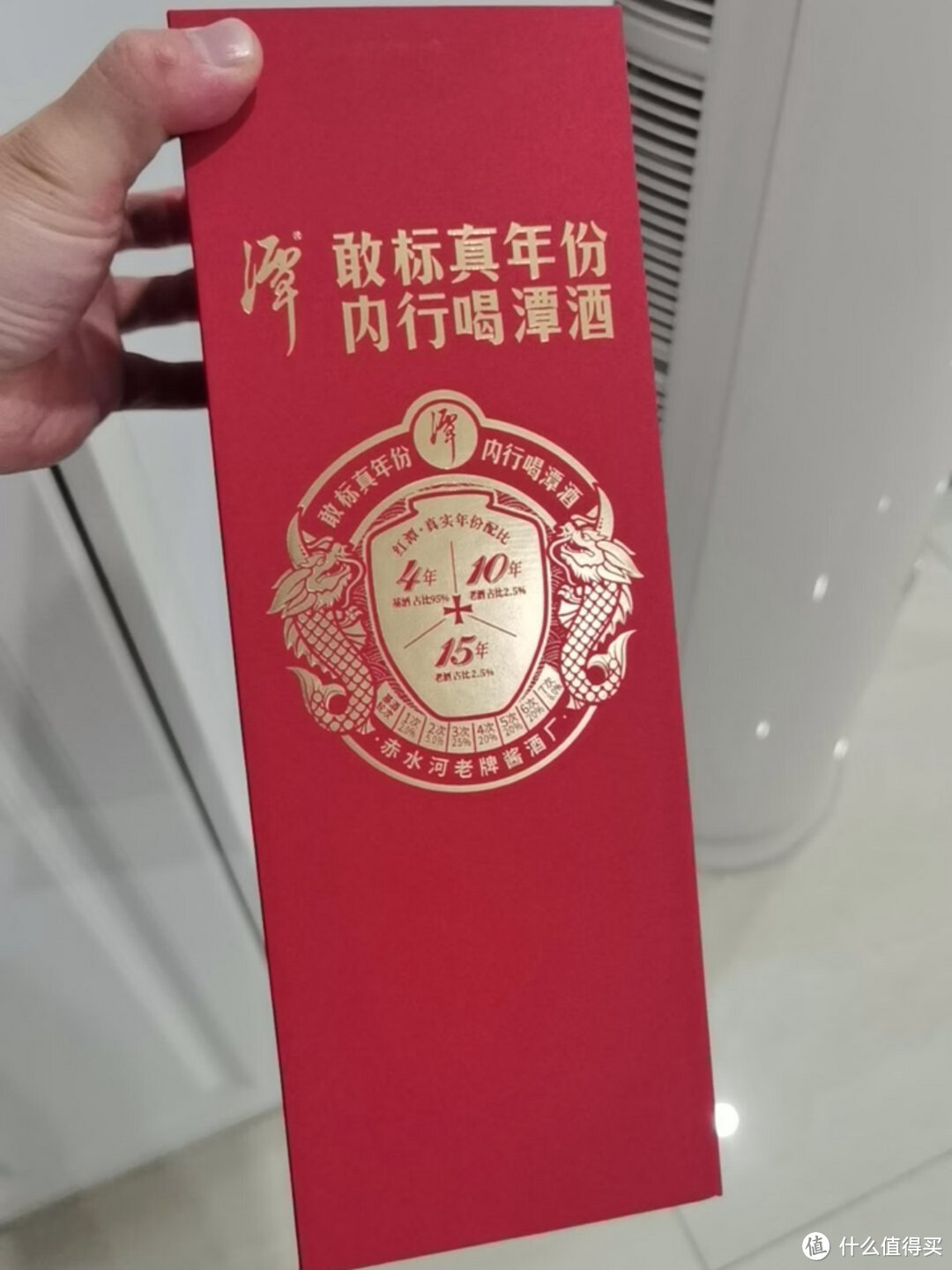 中秋节送酒给长辈，有啥好推荐？这6款大牌白酒，都是不错的选择