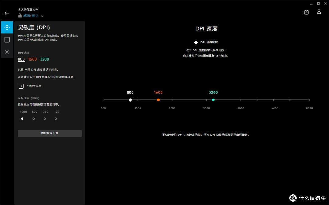 罗技Aurora极光系列游戏外设套装评测:高颜值又好用