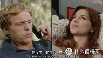 走肾又走心,这才是爱情美剧