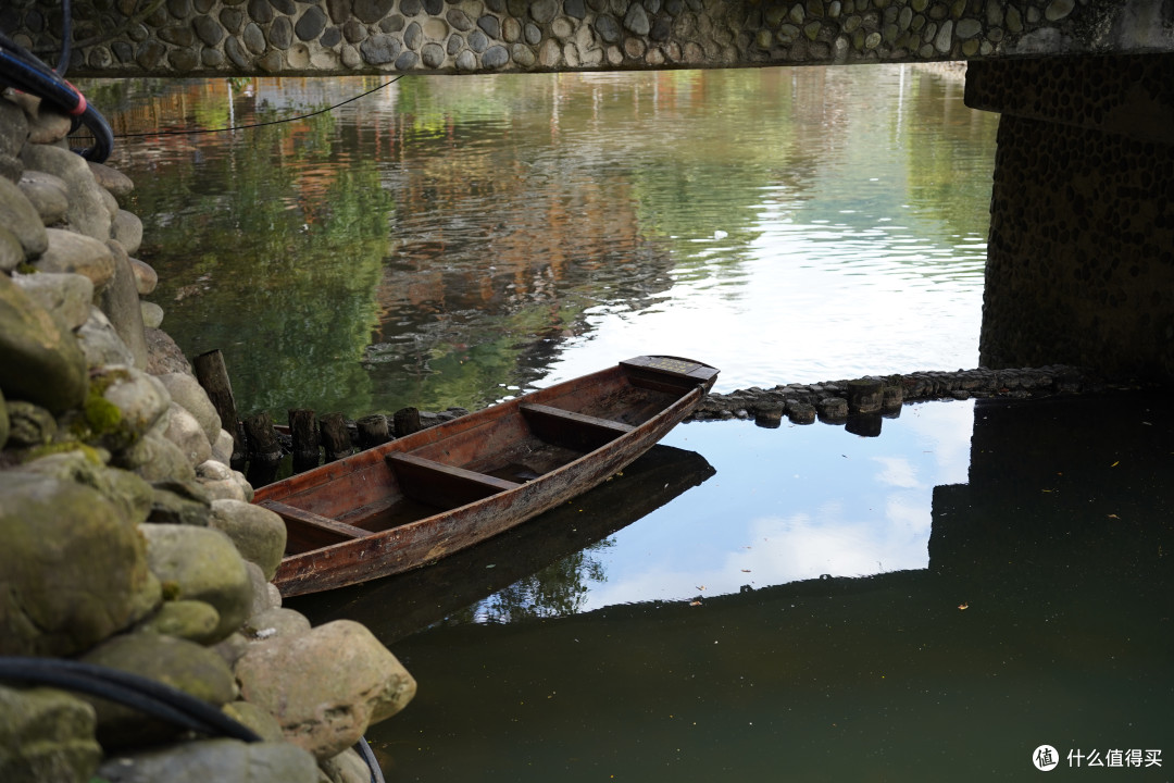 贵州这么好玩,我不许你还不知道!